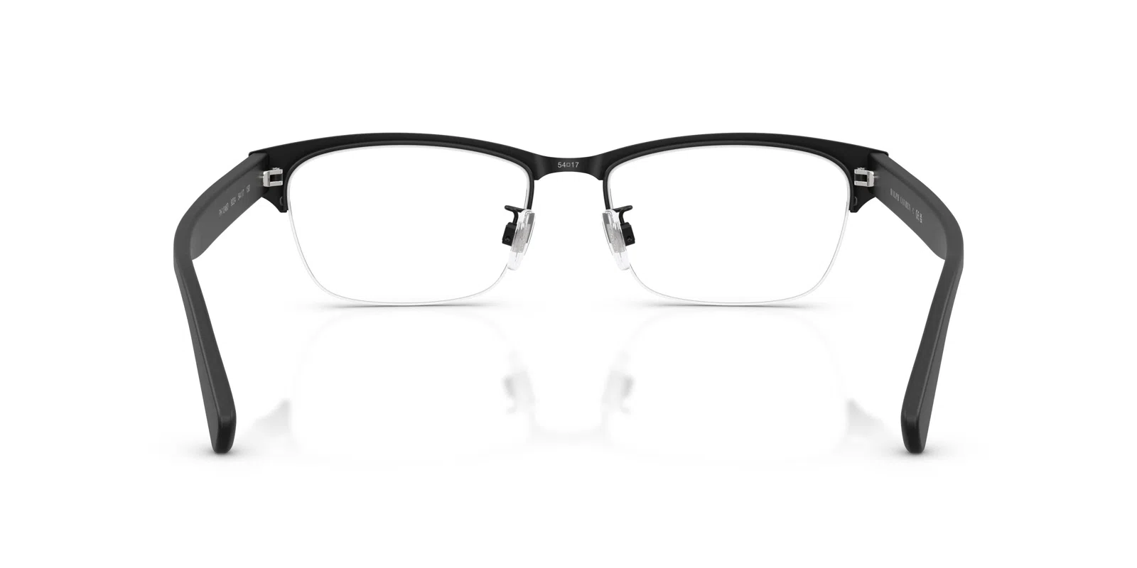 Polo 1246D Eyeglasses - view 18